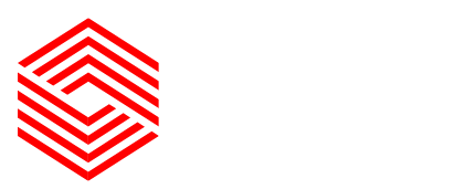 Kameryn Capital